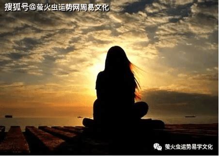 女命孤辰|女命带孤辰不可怕为什么 孤辰和寡宿有何差异